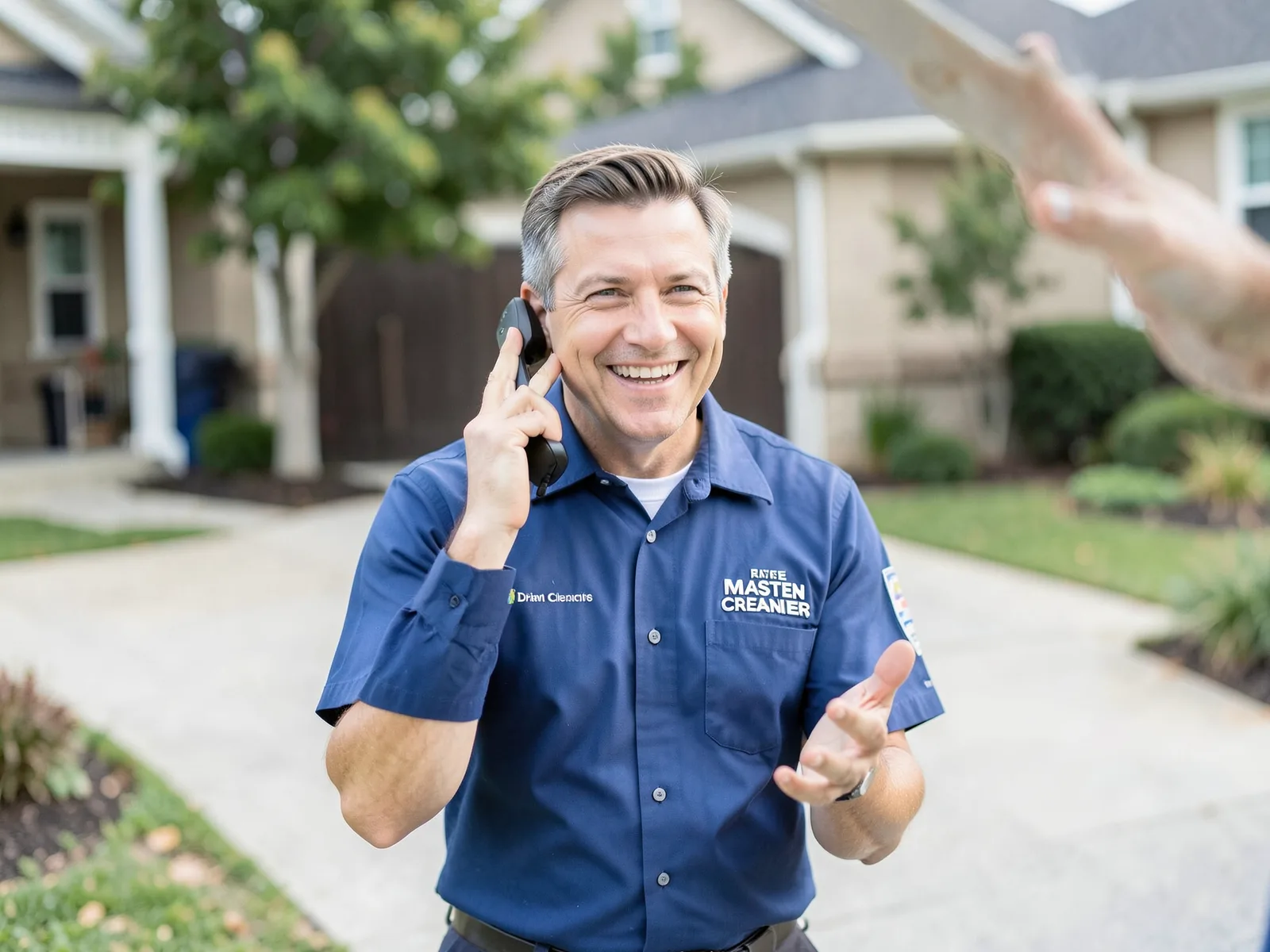 Drain Cleaning Arcadia, CA FAQs